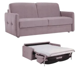 kanapa-sofa-rozkladana-stelaz-wloski-materac-140x196cm-rozowa-ema