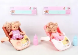 lalka-sikajaca-w-nosidelku-trifox