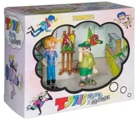 zestaw-figurek-romek-i-a-tomek-tisso-toys