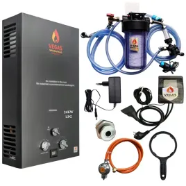 piec-gazowy-podgrzewacz-na-propan-butan-do-balii-ogrodowej-przylaczeniowy