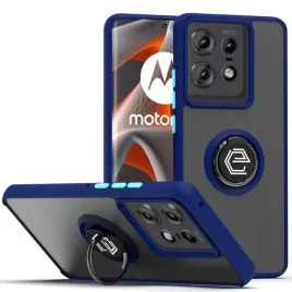 etui-pancerne-cover-futeral-obudowa-ring-matowe-do-motorola-edge-50-pro-5g