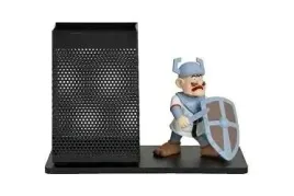 przybornik-biurkowy-z-figurka-kapral-tisso-toys