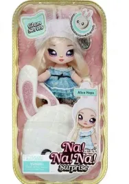 nanana-surprise-lalka-glam-series-alice-hops-z-torebka-575429