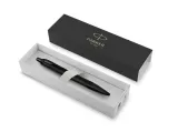 dlugopis-im-achromatic-black-parker