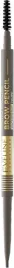 eveline-kol-kredka-do-brwi-micro-01-taupe