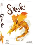 smoki-nasza-ksiegarnia