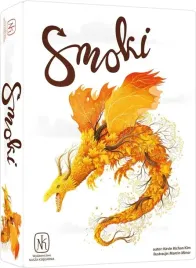smoki-nasza-ksiegarnia