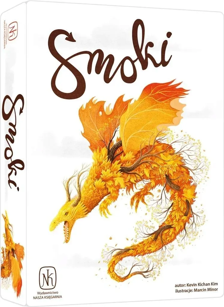smoki-nasza-ksiegarnia