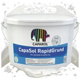 grunt-srodek-gruntujacy-caparol-rapidgrund-doskonala-przyczepnosc-25-l