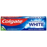 colgate-pasta-do-zebow-advanced-white-75ml-marka-bez-marki
