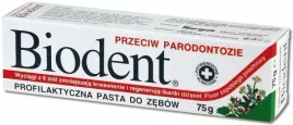 biodent-pasta-do-zebow-przeciw-parodontozie-75g