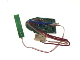 bosch-modul-elektroniczny-do-podkaszarki-art-23-18li-2609005924