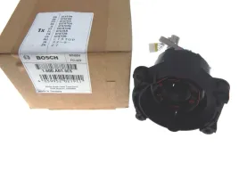 bosch-stojan-do-akumulatorowego-mlota-obrotowego-gbh-18v-26-1600a015e8