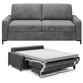 kanapa-sofa-rozkladana-stelaz-wloski-materac-120x200cm-wybierz-kolor-tino