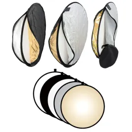 blenda-fotograficzna-5w1-80-cm-zlota-srebrna-dyfuzor