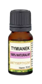 b-biom-100percent-nat-olejek-10ml-tymianek