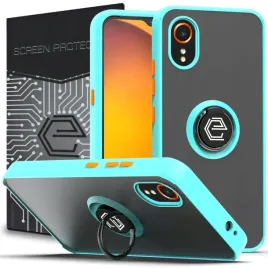 etui-pancerne-matowe-obudowa-cover-ring-szklo-szybka-do-samsung-xcover-7
