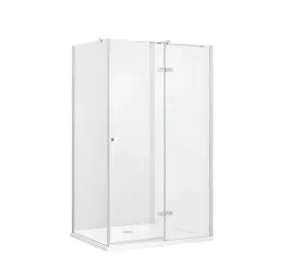 kabina-prysznicowa-prostokatna-pixa-prawa-100x80