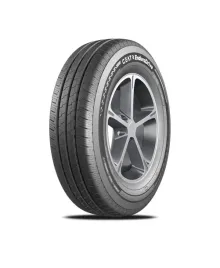 2x-opony-letnie-dostawcze-bus-ceat-215-70r16c-enduradrive-108-106t-8pr