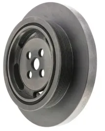 kolo-pasowe-z-tlumikiem-drgan-cummins-3925568