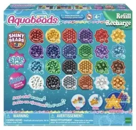 aquabeads-blyszczace-koraliki-zestaw-uzupelniajacy