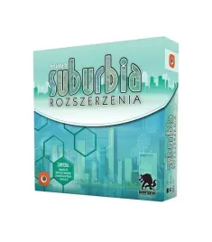 suburbia-rozszerzenia-portal-portal-games