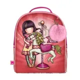 maly-plecak-gorjuss-fairground-carousel-santoro