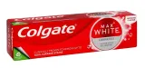 colgate-pasta-max-white-one-luminous-75ml