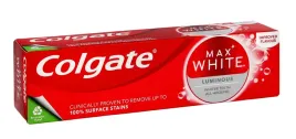 colgate-pasta-max-white-one-luminous-75ml