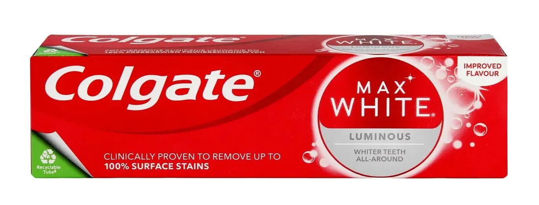 colgate-pasta-max-white-one-luminous-75ml