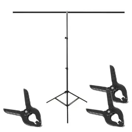 zestaw-do-tel-statyw-poprzeczka-typ-t-170cm-3x-klips