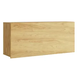 szafka-wiszaca-do-pokoju-dziecka-polka-scienna-hikora-naturalna-tf-12