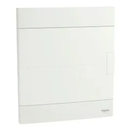 rozdzielnica-modulowa-2x12-podtynkowa-ip40-easy9-drzwi-biale