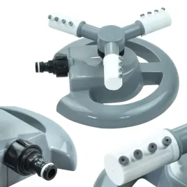 zraszacz-obrotowy-na-podstawie-3-ramienny