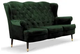 kanapa-sofa-glamour-puszman-venice-velvet