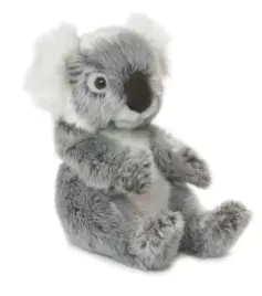 koala-15cm-wwf-wwf-plush-collection