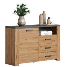 komoda-z-szufladami-loft-127-cm-dab-artisan
