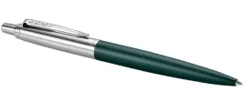 dlugopis-jotter-xl-greenwich-matte-zielony-parker
