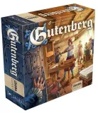 gutenberg-granna-granna