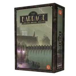 barrage-rozszerzenie-dla-5-gracza-portal