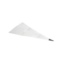 dozownik-torba-rekaw-do-fug-torba-fugownica-bihui-szary-koncowka-plastikowa