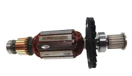 bosch-zestaw-mocujacy-do-strugu-recznego-pho-2000-1619x09120