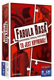 fabula-rasa-to-jest-kryminal-egmont