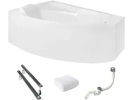 wanna-narozna-z-obudowa-rima-130x85-lewa-besco-gratis-syfon-nogi-recznik