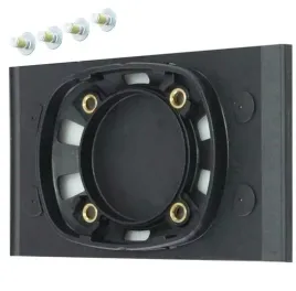 festool-plyta-stolowa-do-szlifierki-oscylacyjnej-rts-400-eq-rts-400-q