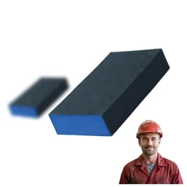 kostka-scierna-duza-blue-dolphin-125x75x25mm-gr150-szlifowanie-rownomierne