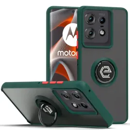 etui-pancerne-cover-futeral-obudowa-ring-matowe-do-motorola-edge-50-pro-5g