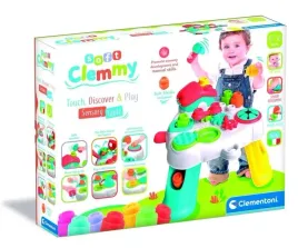 clemmy-stolik-sensoryczny-clementoni