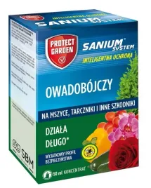 sanium-system-kocentrat-owadobojczy-na-mszyce-tarczniki-50ml