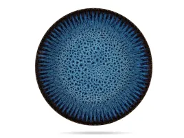 talerz-obiadowy-313-cm-plytki-do-pizzy-ceramika-cosmos-stoneware-lubiana